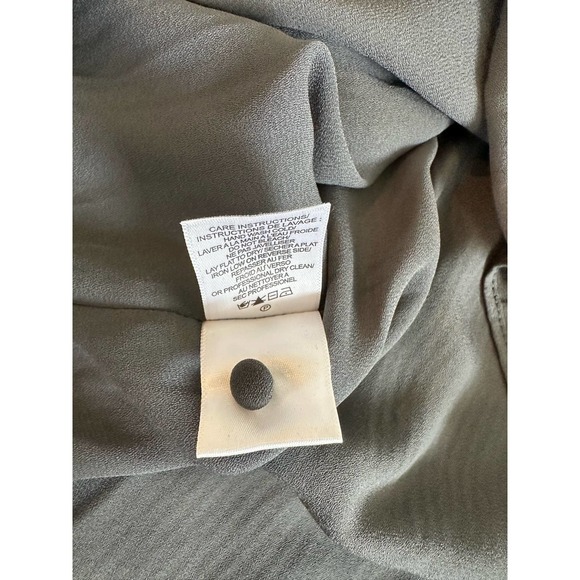 Gentle Fawn Sequin Tank Sz. Small - Picture 10 of 10